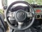 2011 Toyota FJ CRUISER Base