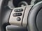 2011 Toyota FJ CRUISER Base
