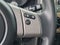 2011 Toyota FJ CRUISER Base