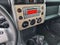 2011 Toyota FJ CRUISER Base
