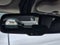 2011 Toyota FJ CRUISER Base