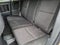 2011 Toyota FJ CRUISER Base