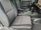 2011 Toyota FJ CRUISER Base