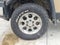 2011 Toyota FJ CRUISER Base