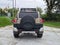 2011 Toyota FJ CRUISER Base