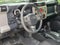 2011 Toyota FJ CRUISER Base