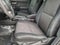 2011 Toyota FJ CRUISER Base