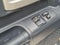 2011 Toyota FJ CRUISER Base