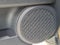 2011 Toyota FJ CRUISER Base