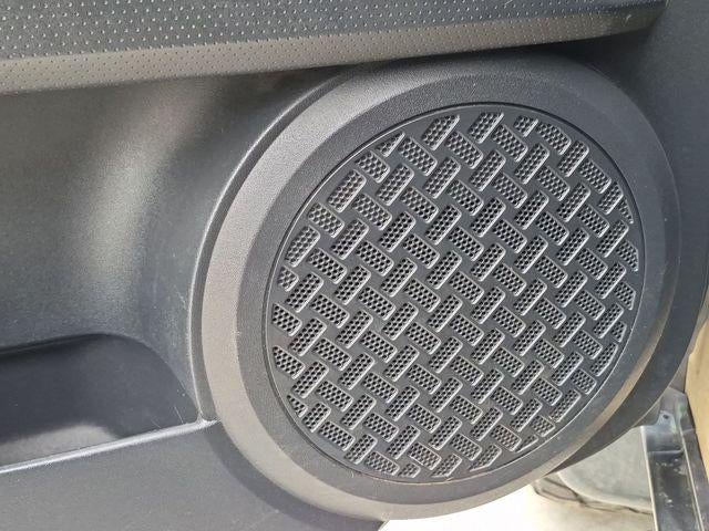2011 Toyota FJ CRUISER Base