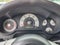 2011 Toyota FJ CRUISER Base