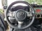 2011 Toyota FJ CRUISER Base