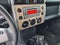 2011 Toyota FJ CRUISER Base