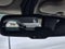 2011 Toyota FJ CRUISER Base