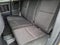 2011 Toyota FJ CRUISER Base