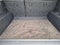2011 Toyota FJ CRUISER Base