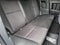 2011 Toyota FJ CRUISER Base
