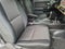 2011 Toyota FJ CRUISER Base