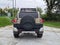 2011 Toyota FJ CRUISER Base