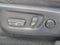 2020 Toyota 4Runner Nightshade
