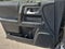2020 Toyota 4Runner Nightshade