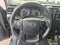 2020 Toyota 4Runner Nightshade