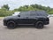 2020 Toyota 4Runner Nightshade