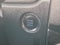 2020 Toyota 4Runner Nightshade
