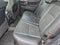 2020 Toyota 4Runner Nightshade