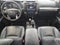 2020 Toyota 4Runner Nightshade