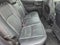2020 Toyota 4Runner Nightshade