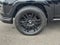 2020 Toyota 4Runner Nightshade