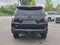 2020 Toyota 4Runner Nightshade