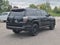 2020 Toyota 4Runner Nightshade