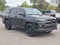 2020 Toyota 4Runner Nightshade