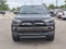 2020 Toyota 4Runner Nightshade
