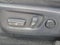 2020 Toyota 4Runner Nightshade