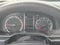 2020 Toyota 4Runner Nightshade