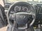 2020 Toyota 4Runner Nightshade