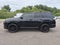2020 Toyota 4Runner Nightshade