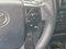 2020 Toyota 4Runner Nightshade