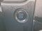 2020 Toyota 4Runner Nightshade