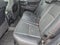 2020 Toyota 4Runner Nightshade