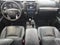 2020 Toyota 4Runner Nightshade