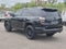 2020 Toyota 4Runner Nightshade