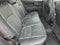 2020 Toyota 4Runner Nightshade