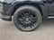 2020 Toyota 4Runner Nightshade