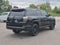 2020 Toyota 4Runner Nightshade