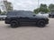 2020 Toyota 4Runner Nightshade