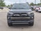 2020 Toyota 4Runner Nightshade